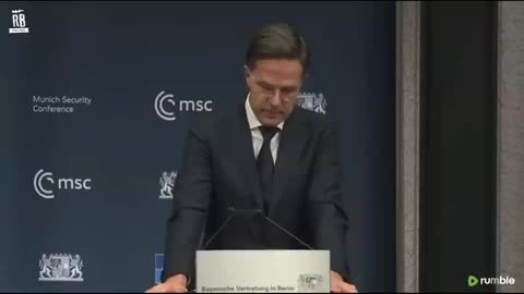 How BlackRock Will Profit From The Inevitable Global War