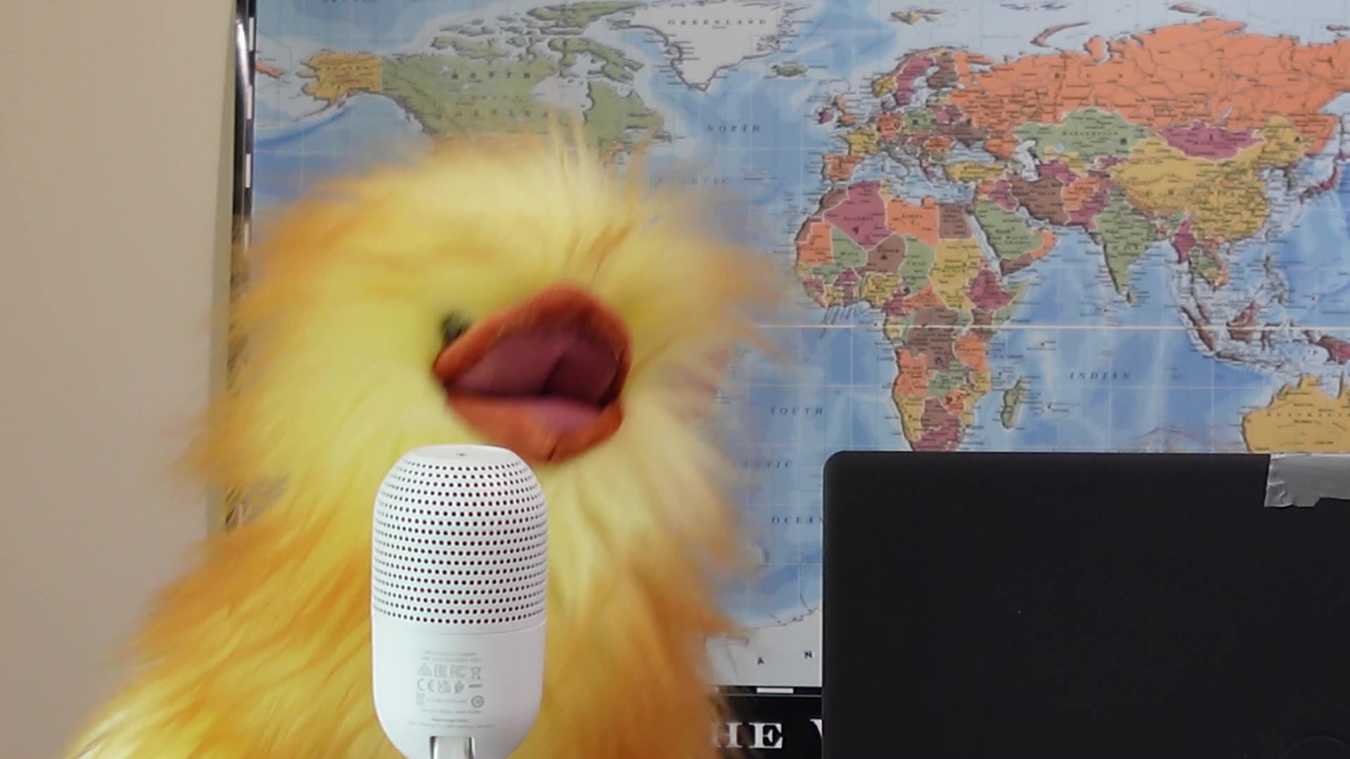 No wonder the liberals are withholding documents. SDTC is a scandal within a scandal.