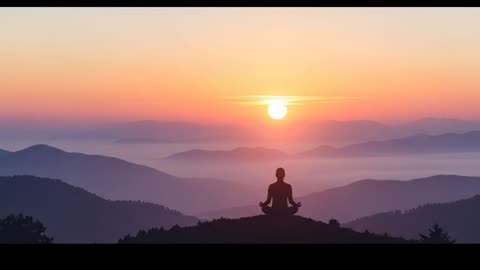 Rediscover Vitality 6 Buddhist Rituals for Energy