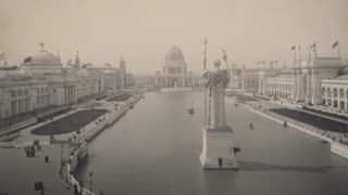 The REAL Reason Tartarian Cities Were Erased