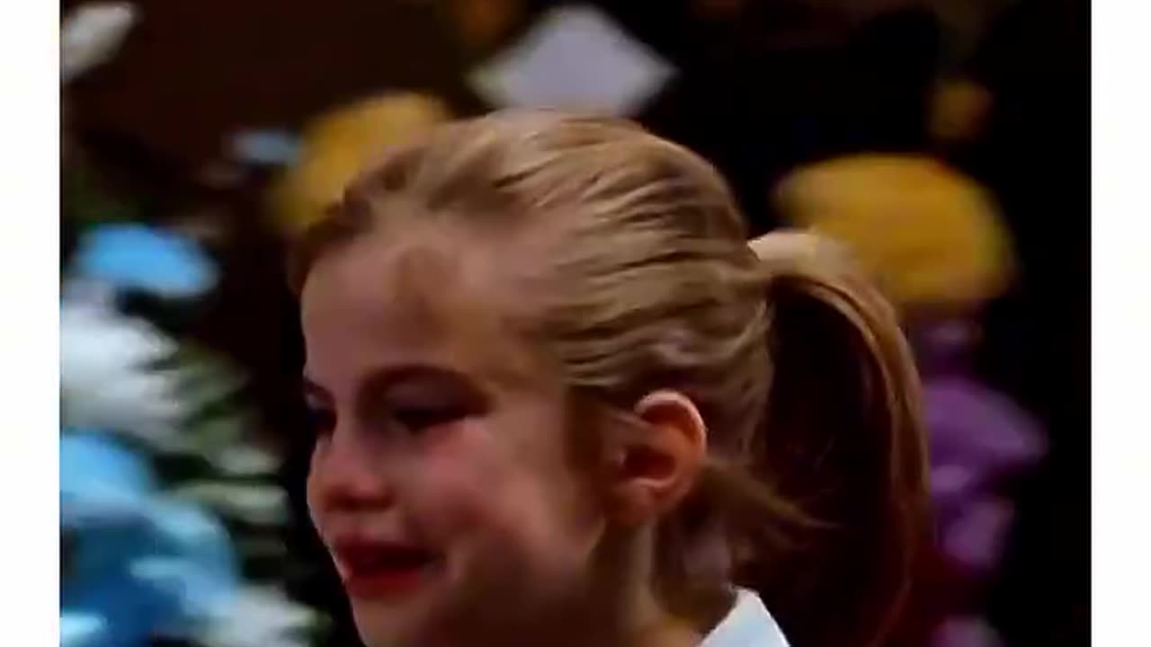 Movieš±