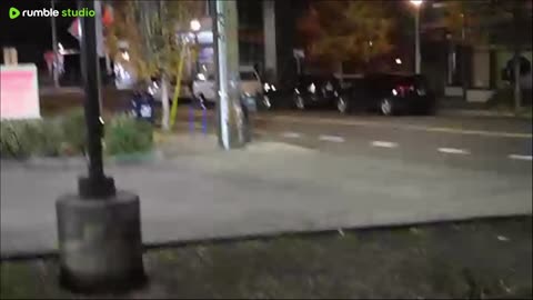 Thursday night fun! God bless ice!