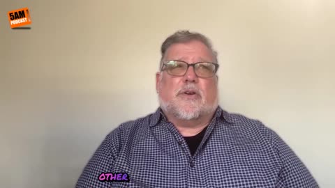 When Saying No to Services Means Saying Yes to Growth