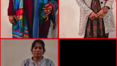 Khatu Shyamji Under Siege: Police Nab 18-Member Chain-Snatching Gang, Foil Crimes on New Year