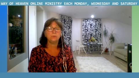 GETA DANCIU -PE MAREA VIEȚII VÂSLESC- CALEA CĂTRE RAI PĂRTĂȘIE #livestreaming #music #singer