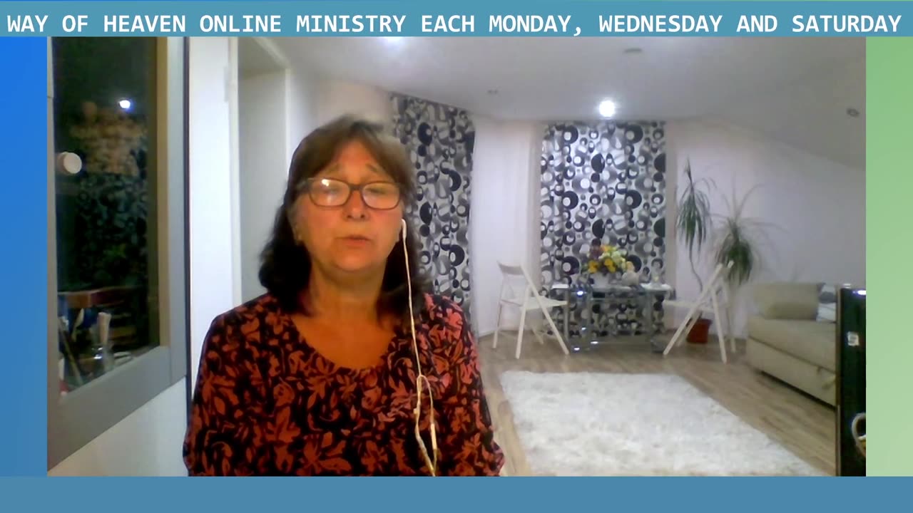 GETA DANCIU -PE MAREA VIEȚII VÂSLESC- CALEA CĂTRE RAI PĂRTĂȘIE #livestreaming #music #singer