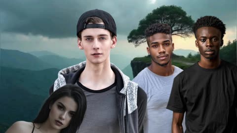 Edyn Exyles | Chapter 42: Daezyn Ryzer & Magna Ryzer 8