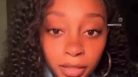 Doctors are to Black women what police are to Black men
