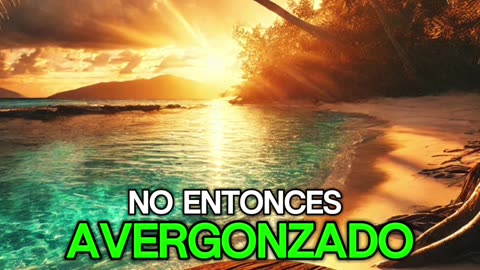 🙏✨Evangelio de Hoy Domingo, 31 de Agosto del 2025✨🙏