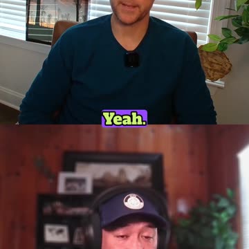 Choosing Love over Anger