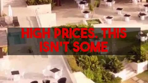 Afford Business Class & 5-Star Hotels: Mighty Travels Premium Process.