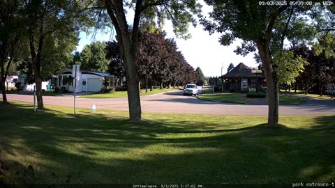 9/3/25