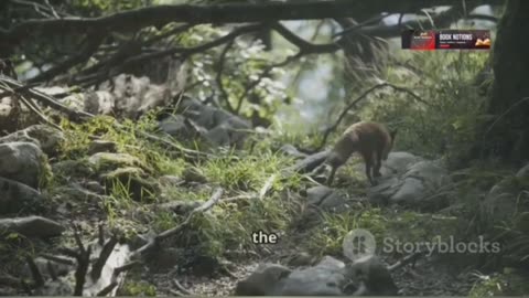 The Lion and the Fox Machiavelli’s Leadership Secret