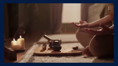 Cacao Ceremony Guided Meditation | Heart-Opening Ritual