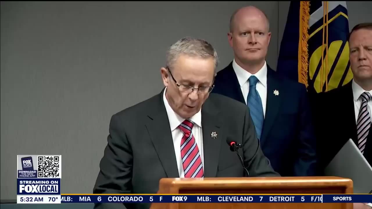 Charlie Kirk shooting suspects politics had shifted prosecutors