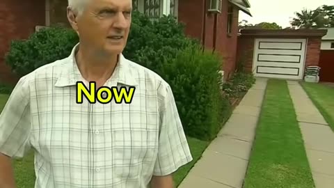 🐶💪 Still Got That Dawg in Him: Epic Comeback! | FunFM