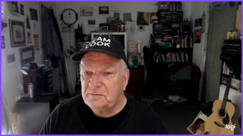ADHD Meds, Homelessness and Other Issues with obvious_bob