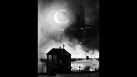 Fuck Flowers [v13] - DONDA 2 (Kanye West)