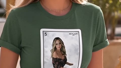 Can we talk about how this shirt turns heads without trying? #stylevibes #graphictee