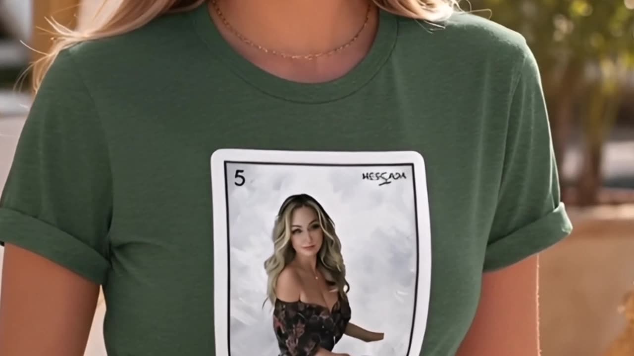 Can we talk about how this shirt turns heads without trying? #stylevibes #graphictee