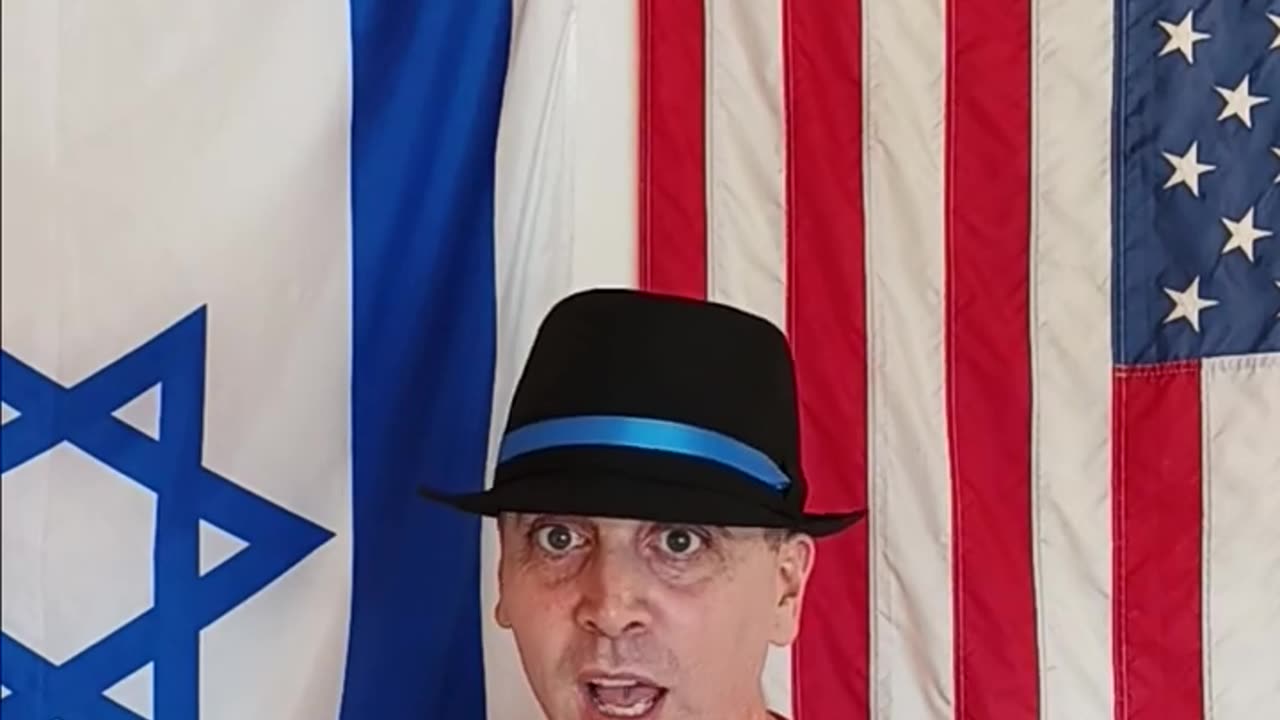 The Goblin Marching Song by Snikt