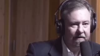 CIA/DARPA Whistleblower Exposes Mind Control weapons