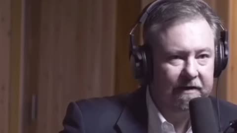 CIA/DARPA Whistleblower Exposes Mind Control weapons