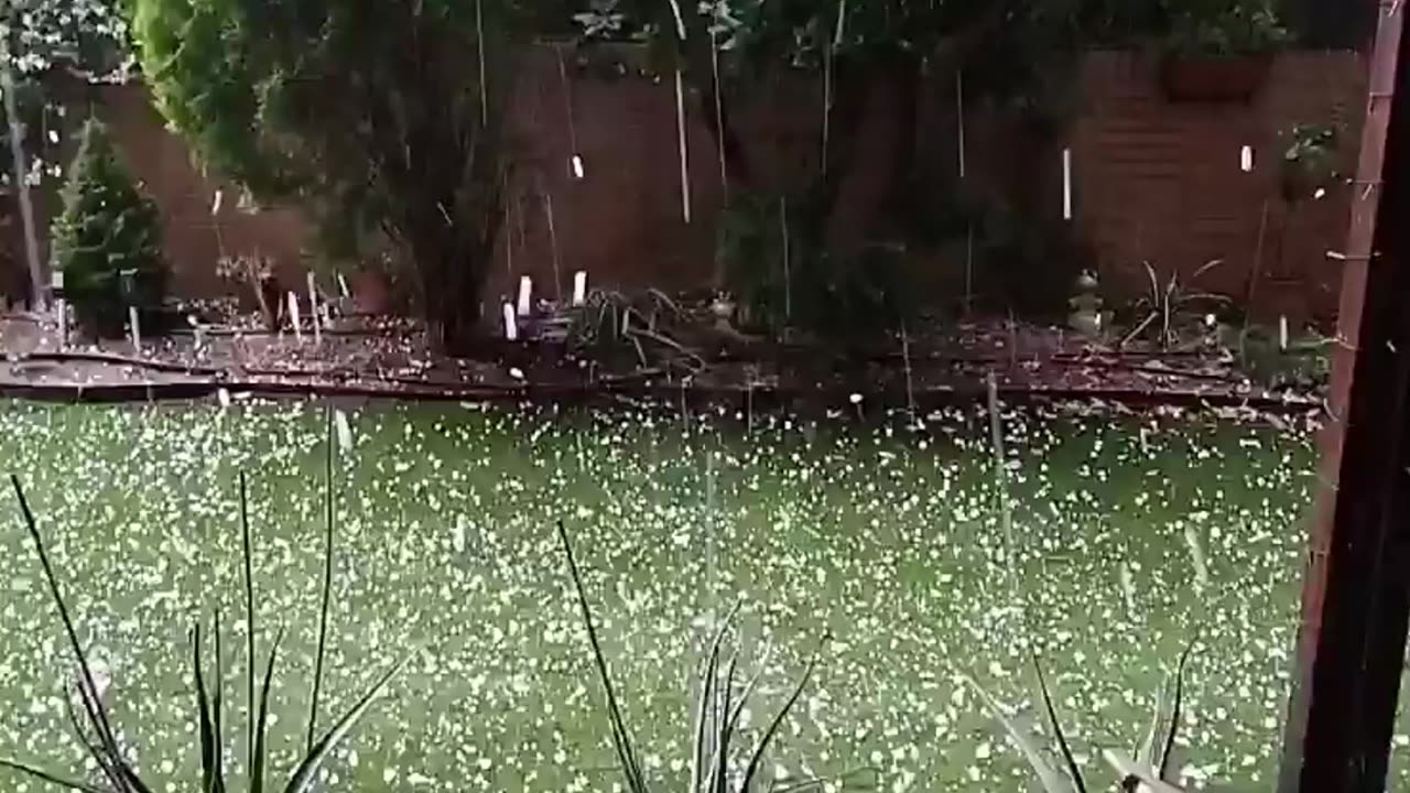 PŘÍRODNÍ KATASTROFY NA PLANETĚ ZA 11.-12.6.2025