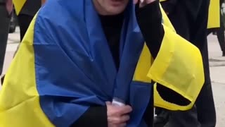 🚩🇺🇦 Ukraine Russia War | Ukrainian Soldiers Return from Captivity | RCF