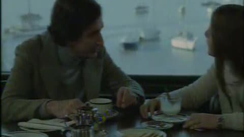 El poder de las tinieblas (Mario Sábato, 1979) - Película completa en español