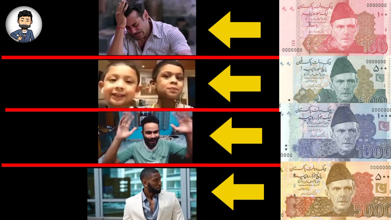eid memes