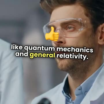 Emmy Noether: The Mother of Modern Algebra Who Changed Physics Forever