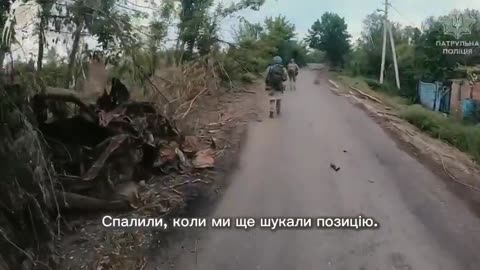 🛸🇺🇦 Ukraine Russia War | Daily Combat Routine of Aerial Reconnaissance | RCF