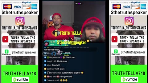 DROSKI & 21BADBITCH DRESSED AS WONDER WOMAN & MR INREDIBLE