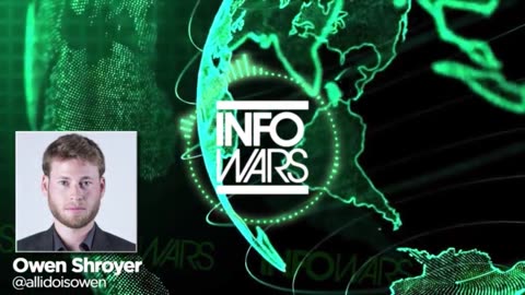 IW Archives 2017 Apr 24