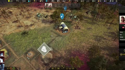 Testing Games Part 7