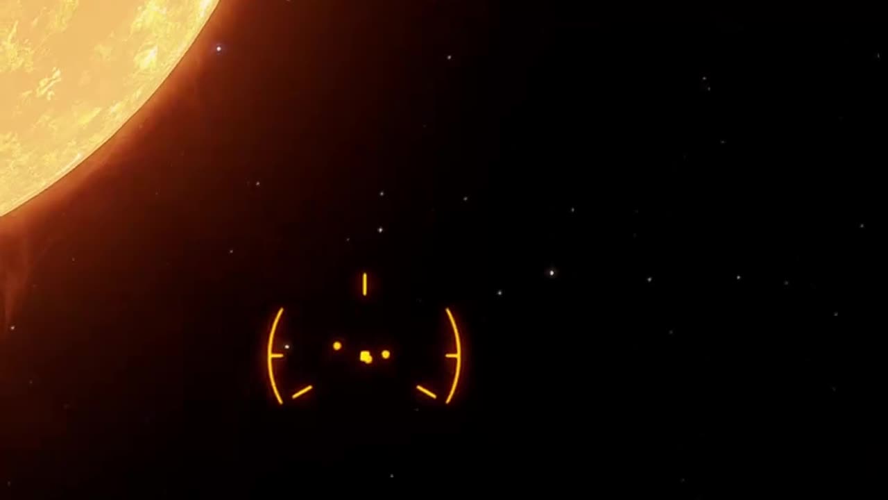 Taking down some pirates nearby