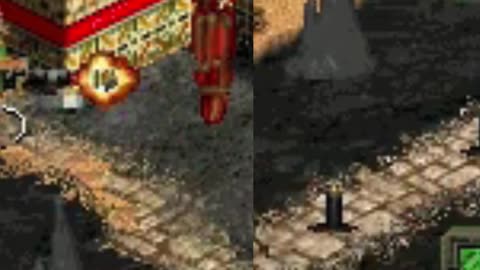 2027 DOOM EDIT---