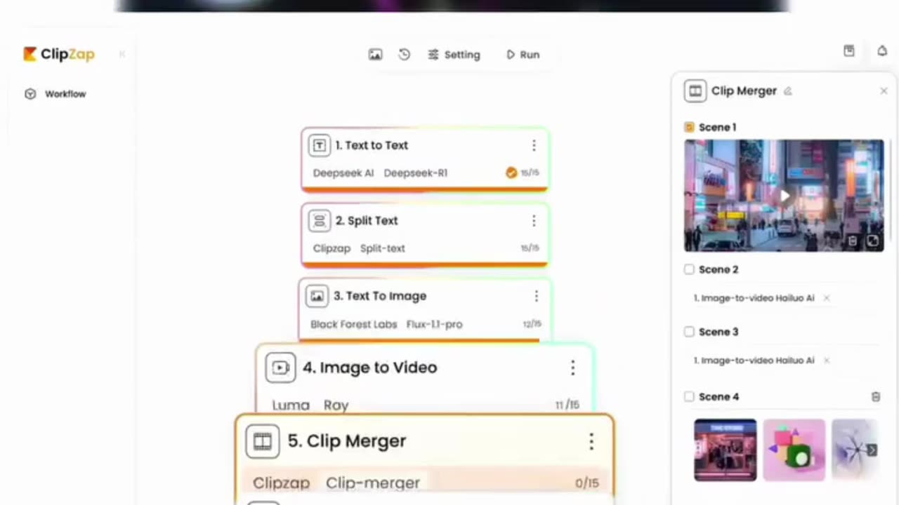 Make Viral Videos Every Day With This Secret!