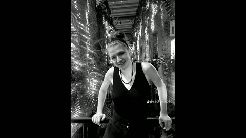 The Dead Names: Erich "Freya" Swartz