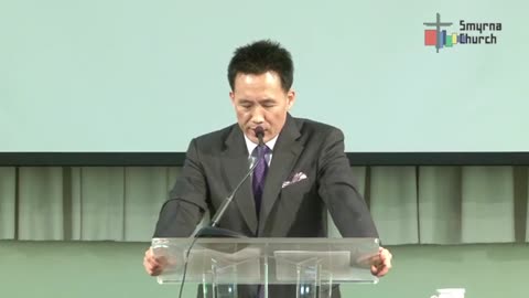 로마서4(서울서머나교회 김성수목사)