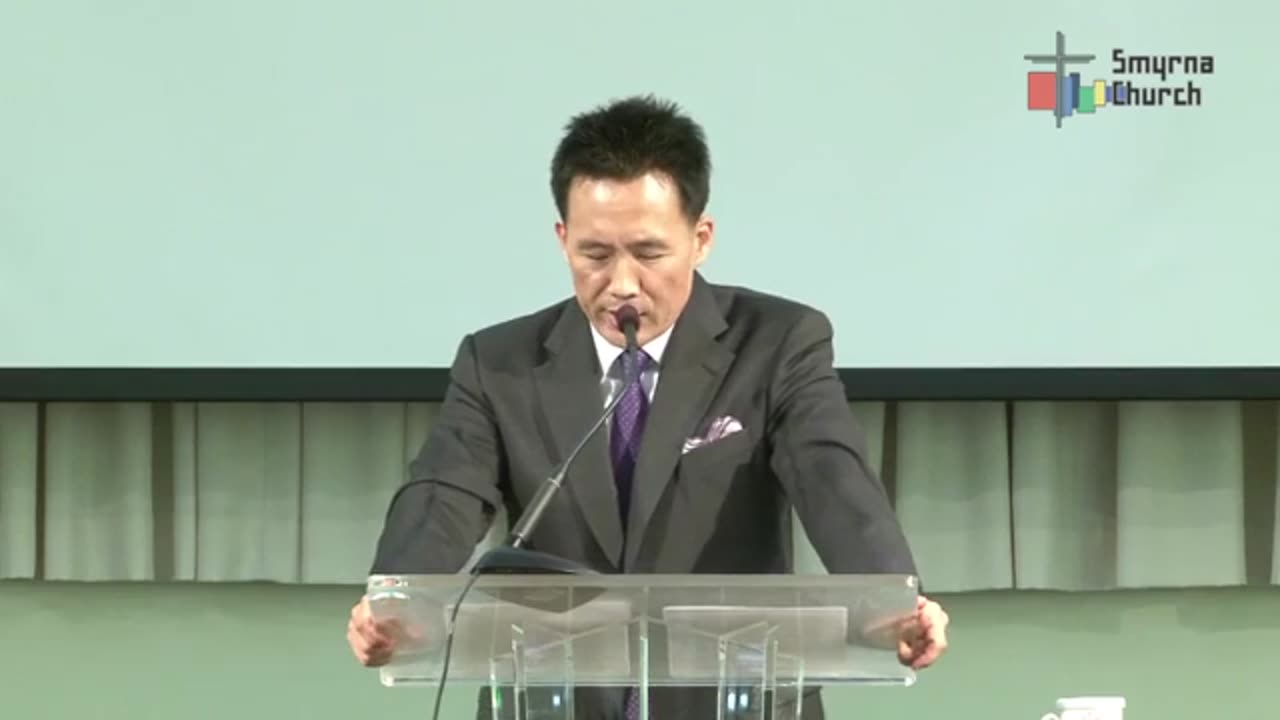 로마서4(서울서머나교회 김성수목사)