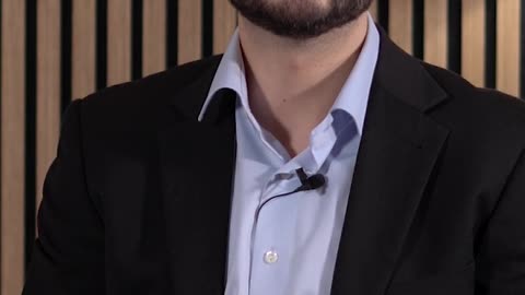 Ramadan serie 2024 - Afsnit 2: Den mørkeste dag i Islams historie