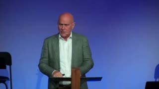 Armand Gimbrere - Koningkerk Haarlem (20250601)