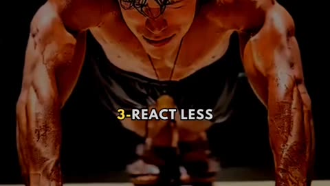 Four Secrets to Unstoppable Success" !4 rules of success 👉