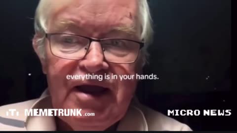 The Truth Is Your Success