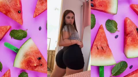 big bank challenge 🍩😋