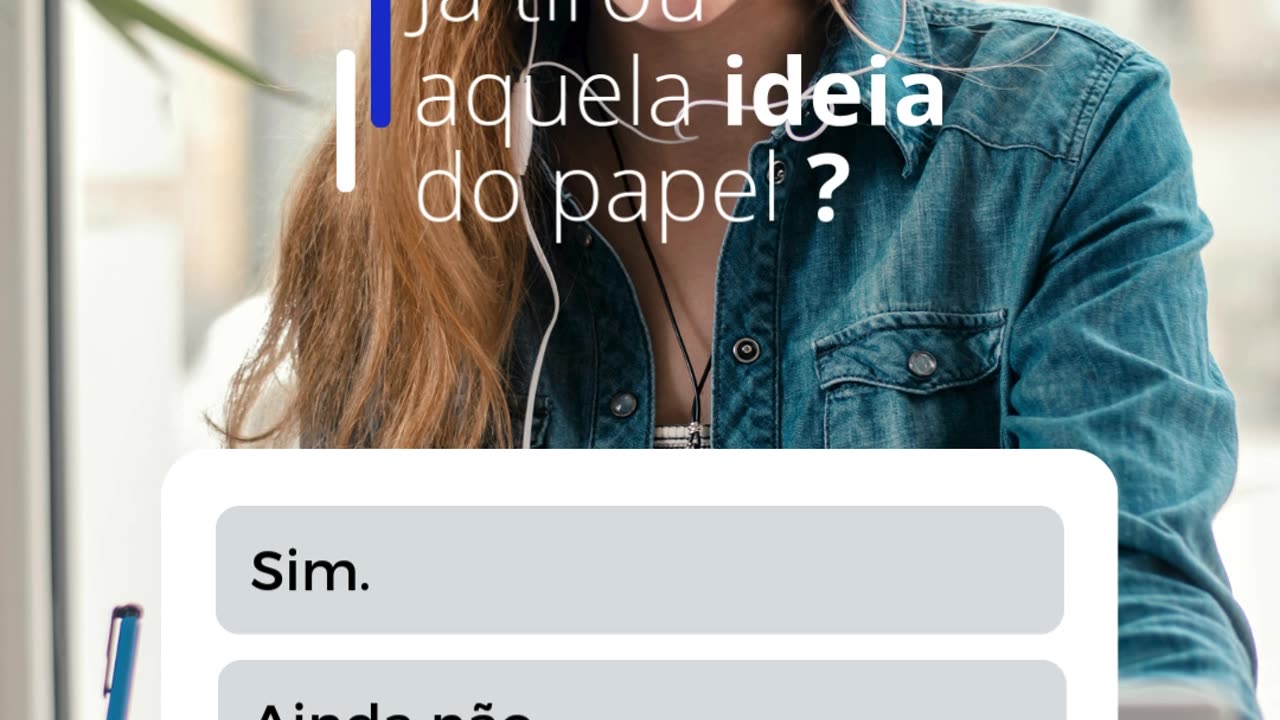 Cursos Online