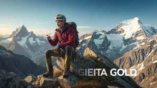 Gold ETF & Digital Gold: Modern Ways to Invest Without Holding Physical Bullion