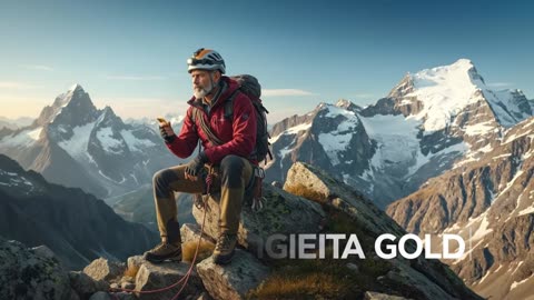 Gold ETF & Digital Gold: Modern Ways to Invest Without Holding Physical Bullion